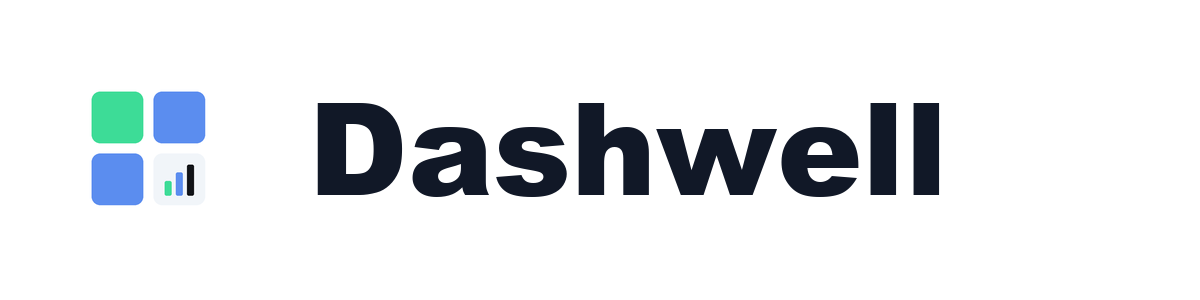 Dashwell Solutions