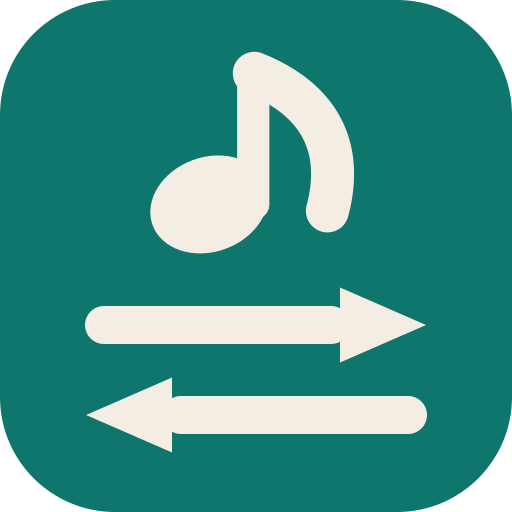 FormatStand app icon